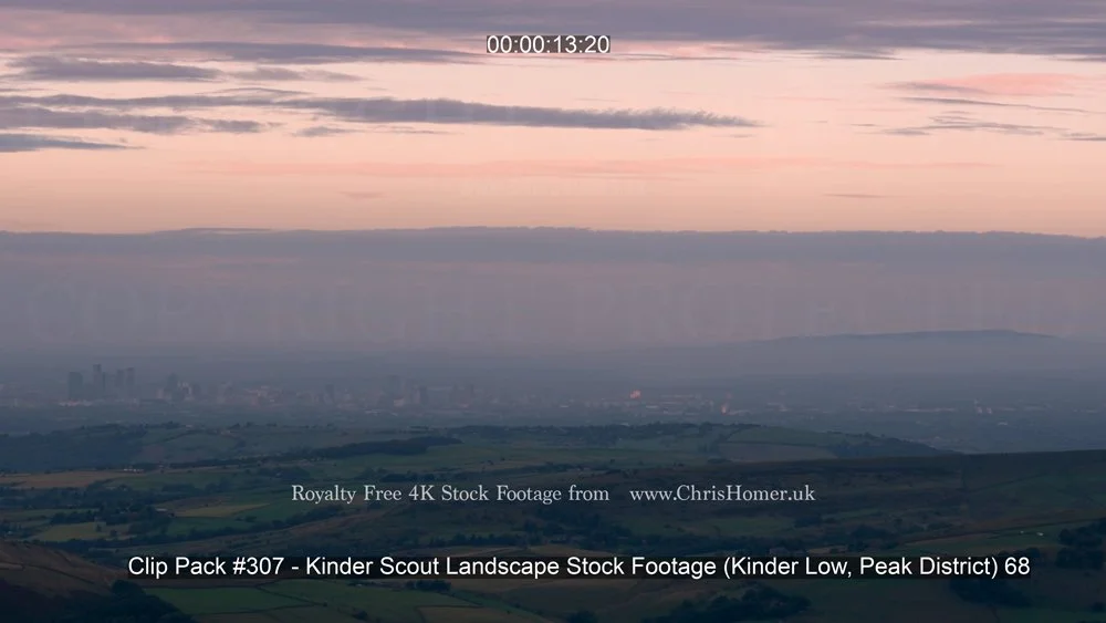 Clip Pack #307 - Kinder Scout Landscape Stock Footage (Kinder Low, Peak District) 68-00-00-13-820.jpg
