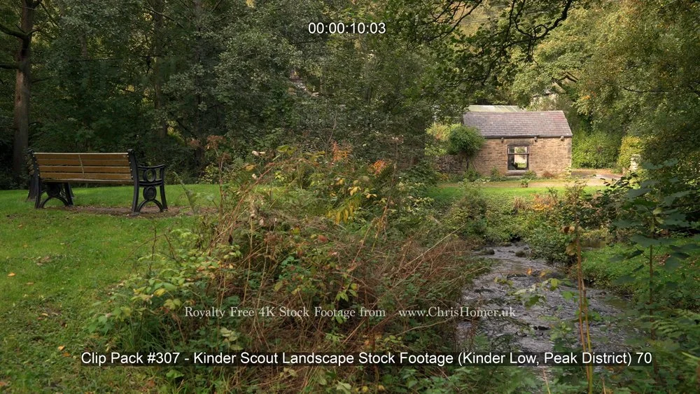 Clip Pack #307 - Kinder Scout Landscape Stock Footage (Kinder Low, Peak District) 70-00-00-10-120.jpg