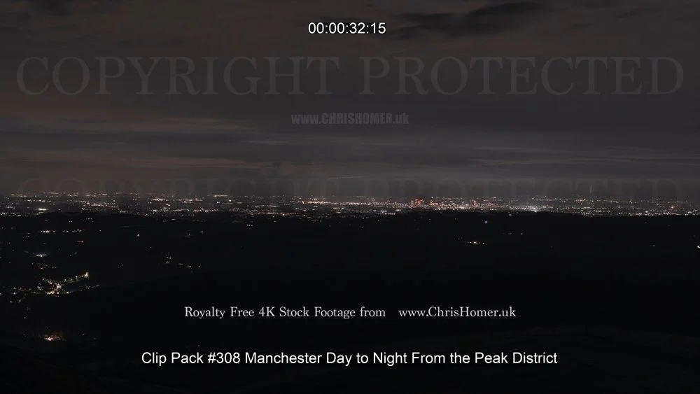 Clip Pack #308 Manchester Day to Night From the Peak District-00-00-32-620.jpg