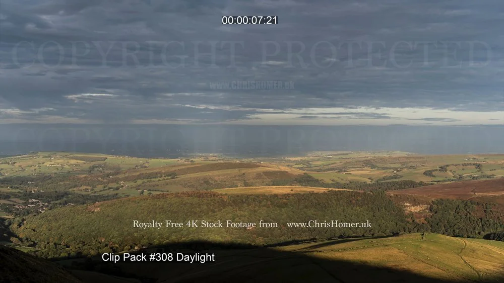 Clip Pack #308 Daylight-00-00-07-860.jpg