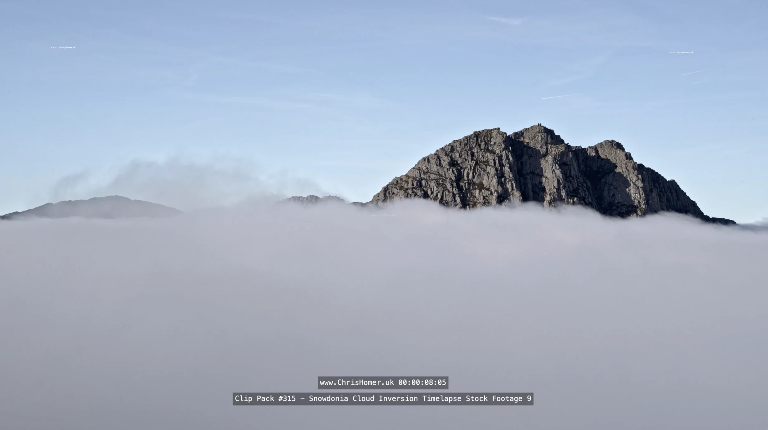 Screenshot 2026-06-10 at 09.31.42_compressed.webp