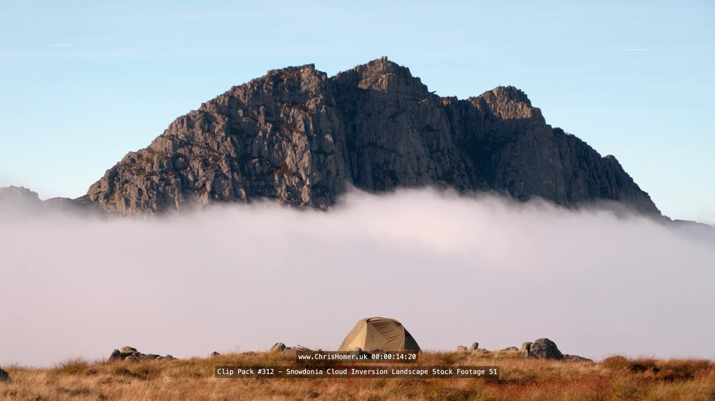 Screenshot 2026-06-10 at 09.31.18_compressed.webp