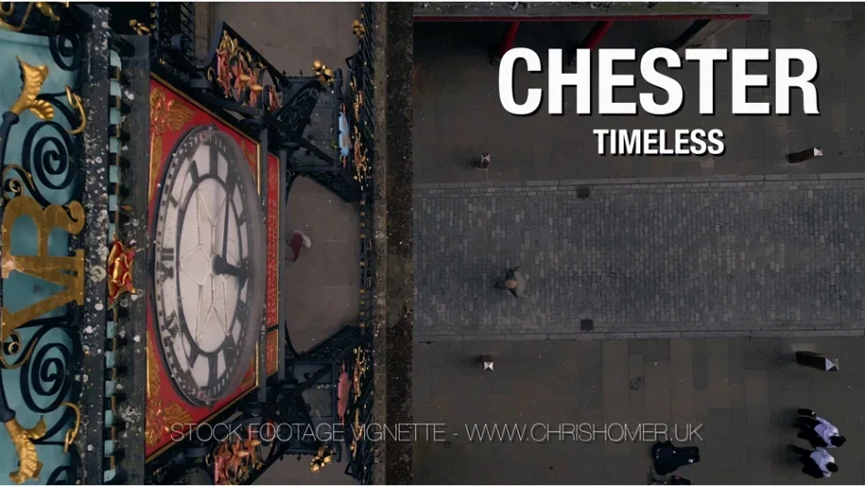 Chester_compressed.webp