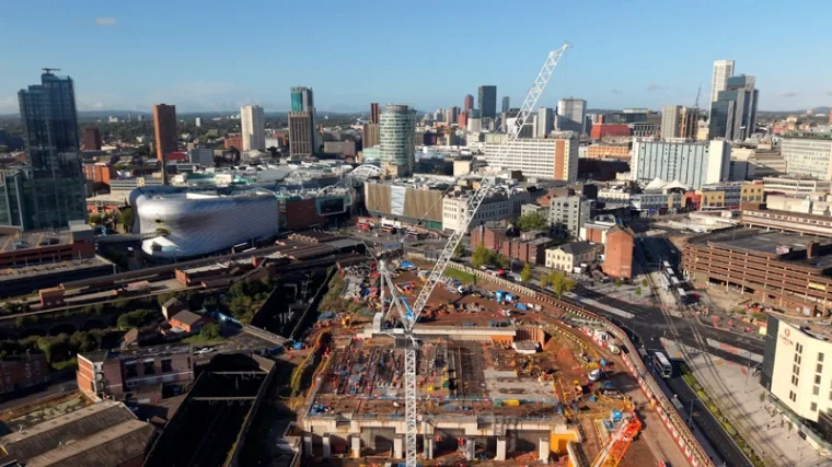Birmingham HS2 Update 348 2-00-00-17-240_compressed.webp
