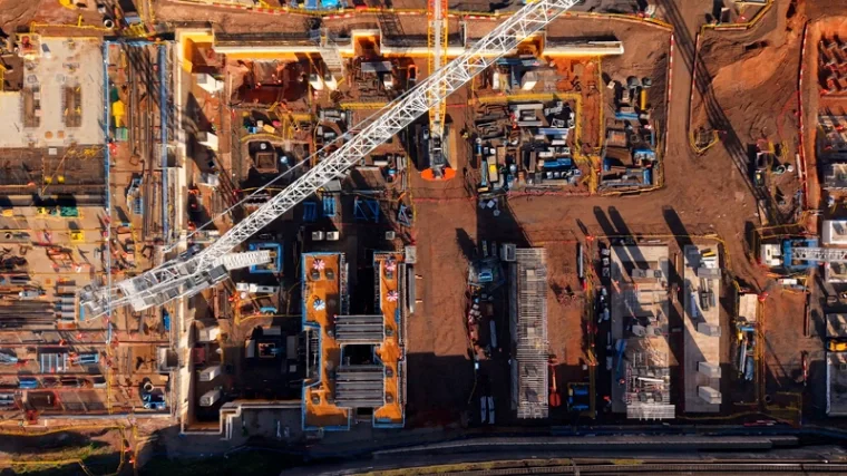 Birmingham HS2 Update 348 4-00-00-37-373_compressed.webp