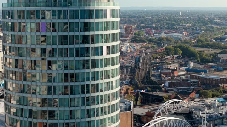 Birmingham HS2 Update 348 6-00-00-06-387_compressed.webp