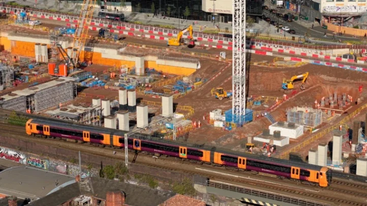 Birmingham HS2 Update 348 17-00-00-12-067_compressed.webp