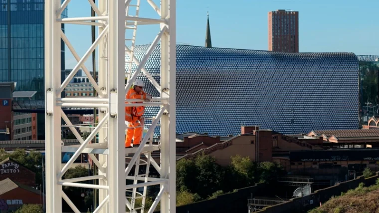 Birmingham HS2 Update 348 28-00-00-12-173_compressed.webp