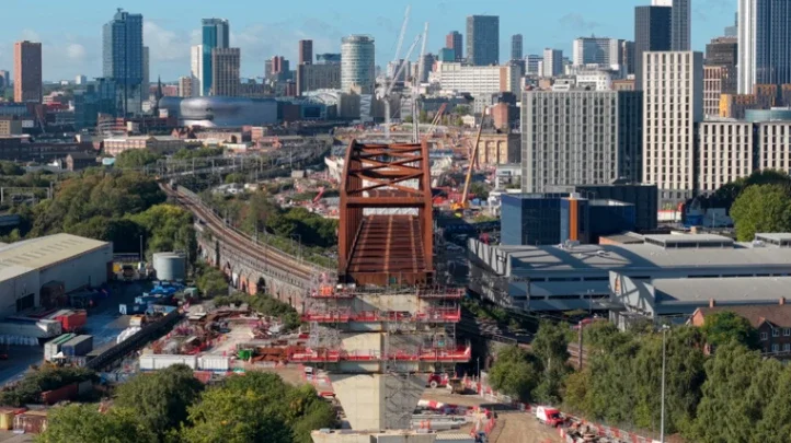 Birmingham HS2 Update 348 35-00-00-39-053_compressed.webp