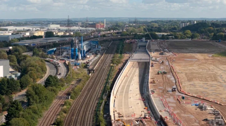 Birmingham HS2 Update 348 58-00-00-17-587_compressed.webp