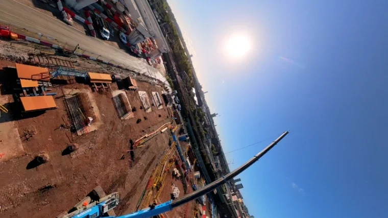 Birmingham HS2 Update 348 99-00-00-35-107_compressed.webp