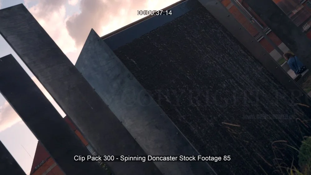 Clip Pack 300 - Spinning Doncaster Stock Footage 85-00-00-37-580.jpg