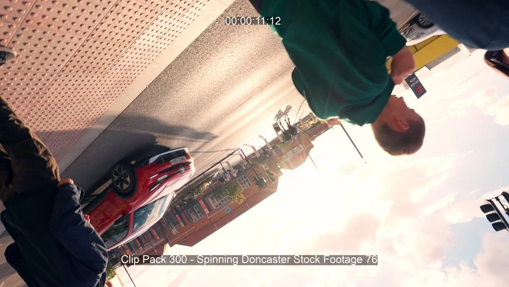 Clip Pack 300 - Spinning Doncaster Stock Footage 76-00-00-11-500.jpg