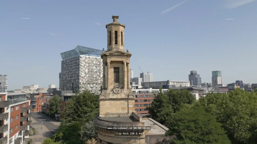 Screenshot 2026-05-18 at 11.14.41_compressed.webp