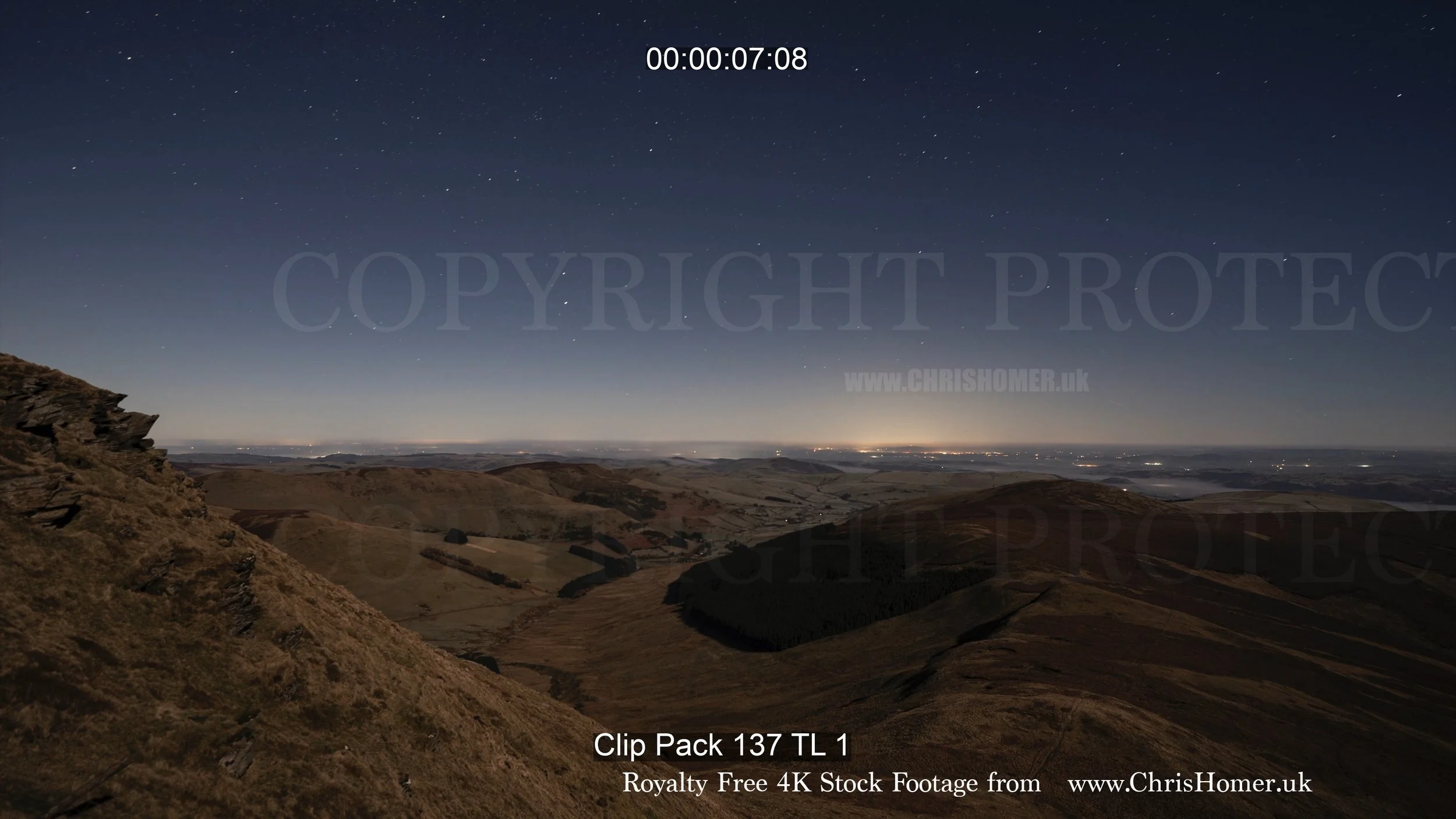 Clip Pack 137 TL 1-00-00-07-333.jpg