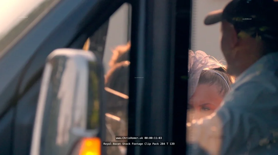 Screenshot 2026-06-01 at 09.13.33_compressed.webp