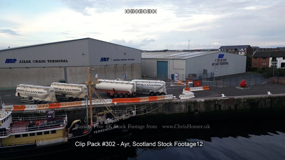 Clip Pack #302 - Ayr, Scotland Stock Footage12-00-00-06-020.jpg
