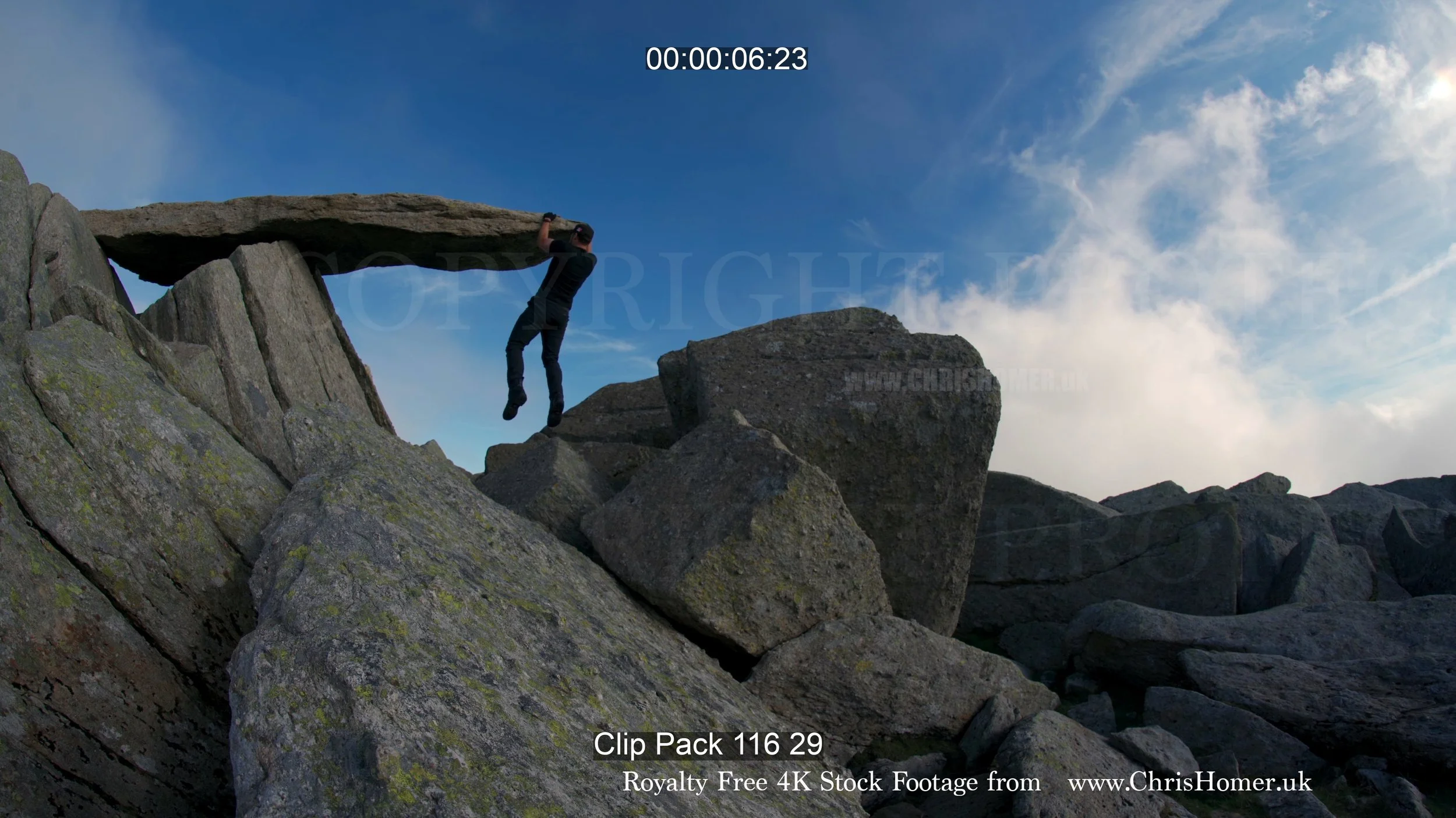 Clip Pack 116 29-00-00-06-920.jpg