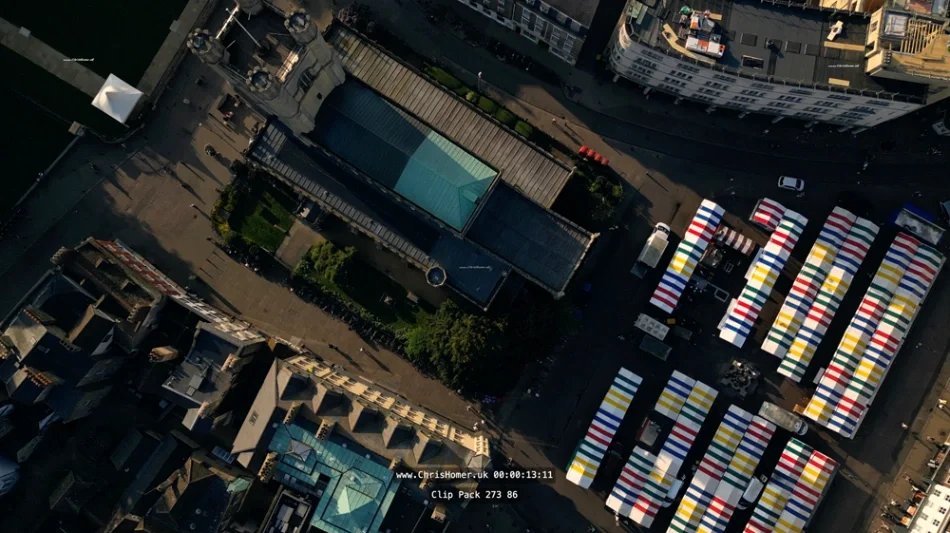 Screenshot 2026-06-09 at 09.49.24_compressed.webp