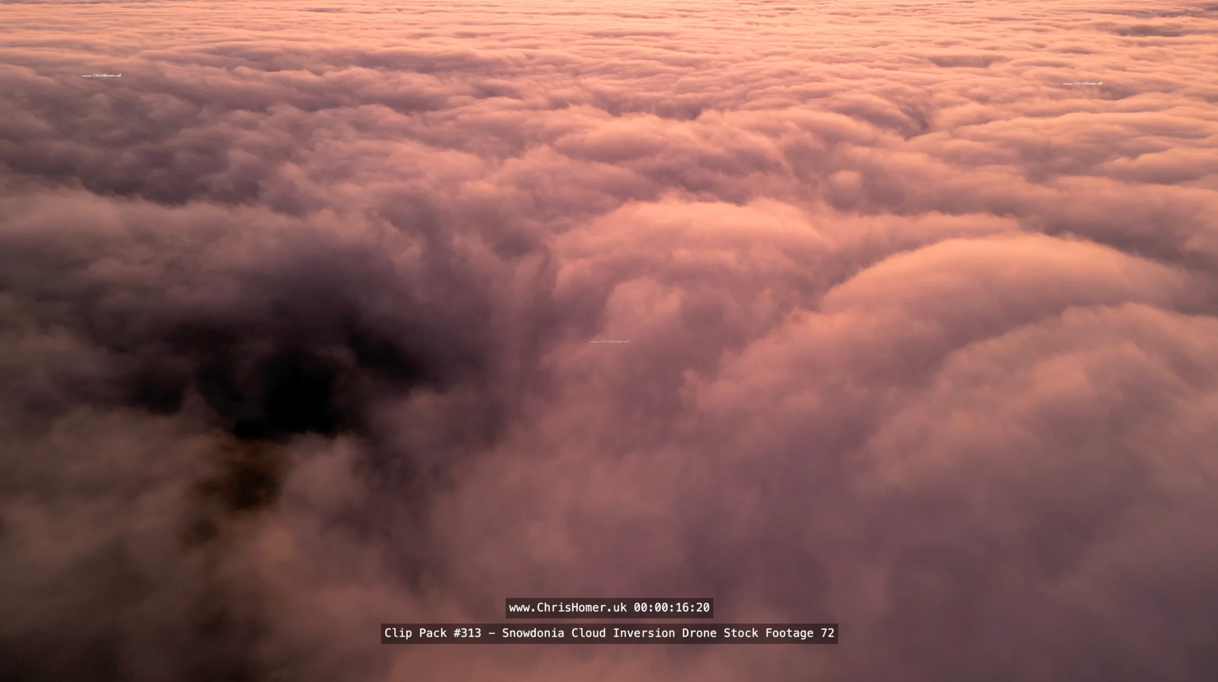 Screenshot 2026-06-10 at 09.29.18_compressed.webp