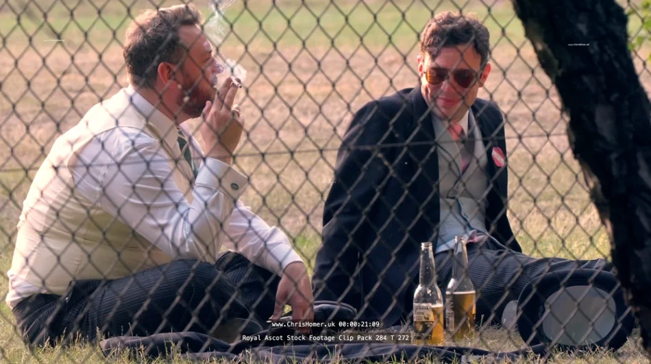 Screenshot 2026-06-01 at 09.15.14_compressed.webp