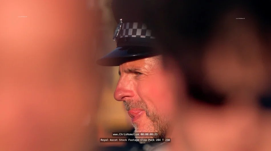 Screenshot 2026-06-01 at 09.12.24_compressed.webp