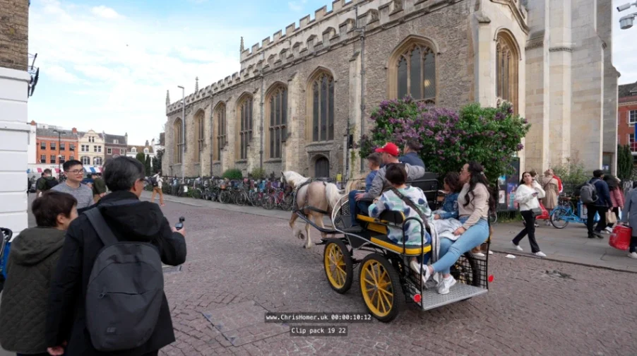 Screenshot 2026-06-09 at 09.45.32_compressed.webp