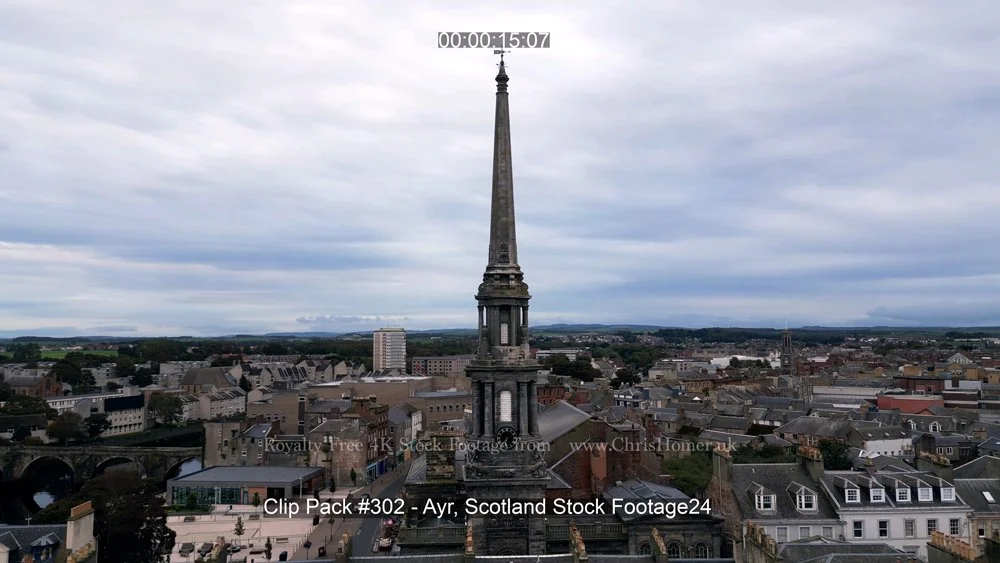 Clip Pack #302 - Ayr, Scotland Stock Footage24-00-00-15-300.jpg