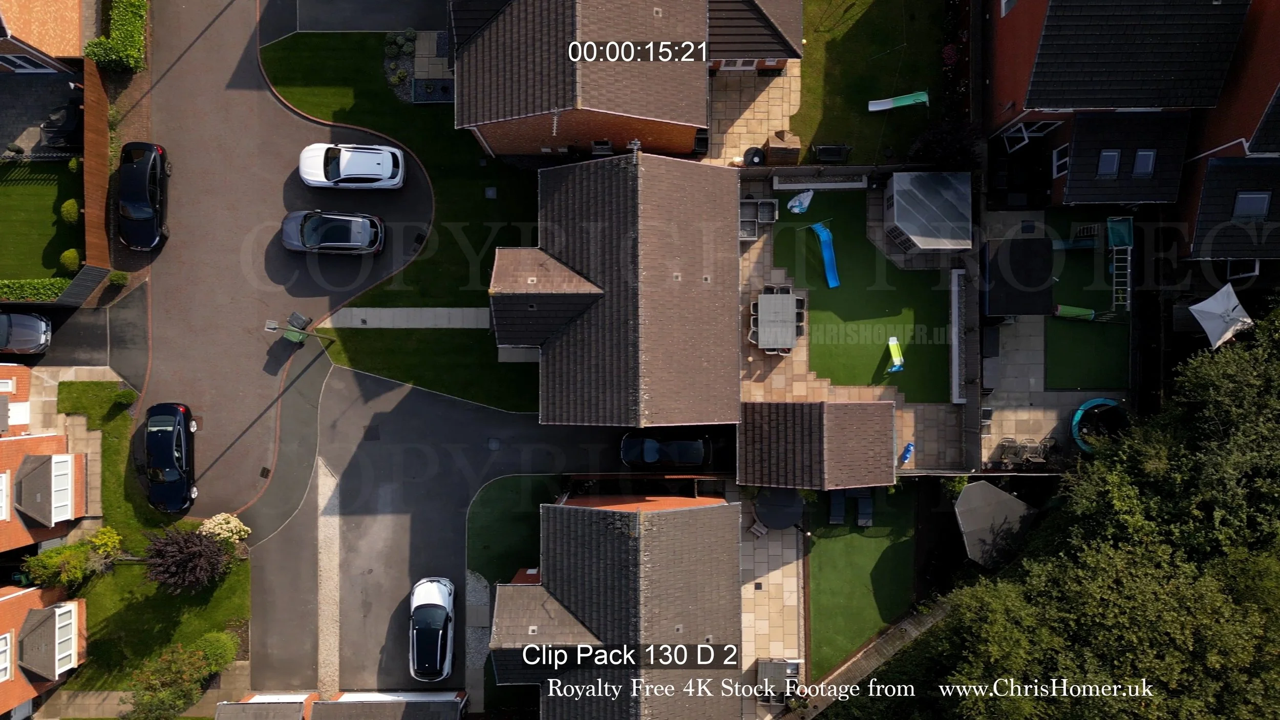 Clip Pack 130 D 2-00-00-15-840.jpg