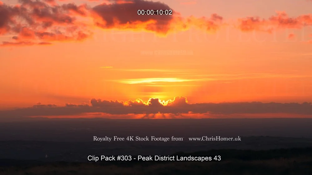 Clip Pack #303 - Peak District Landscapes 43-00-00-10-080.jpg