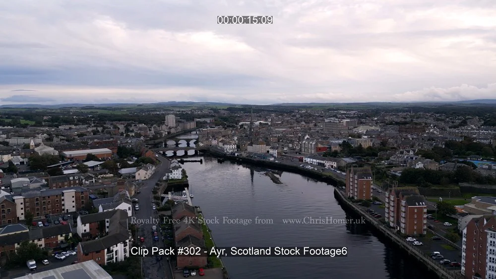Clip Pack #302 - Ayr, Scotland Stock Footage6-00-00-15-380.jpg