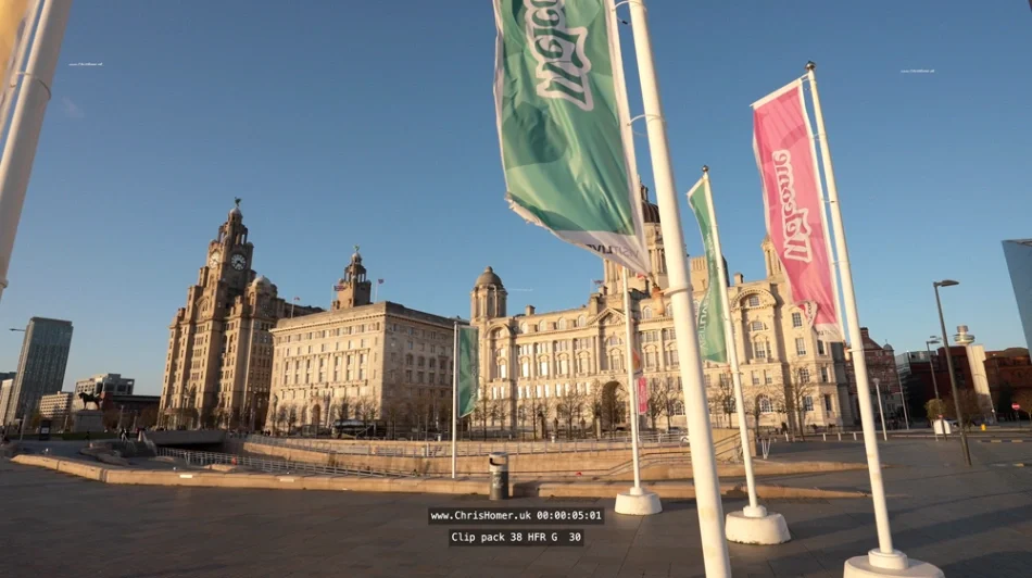 Screenshot 2026-06-02 at 11.58.50_compressed.webp