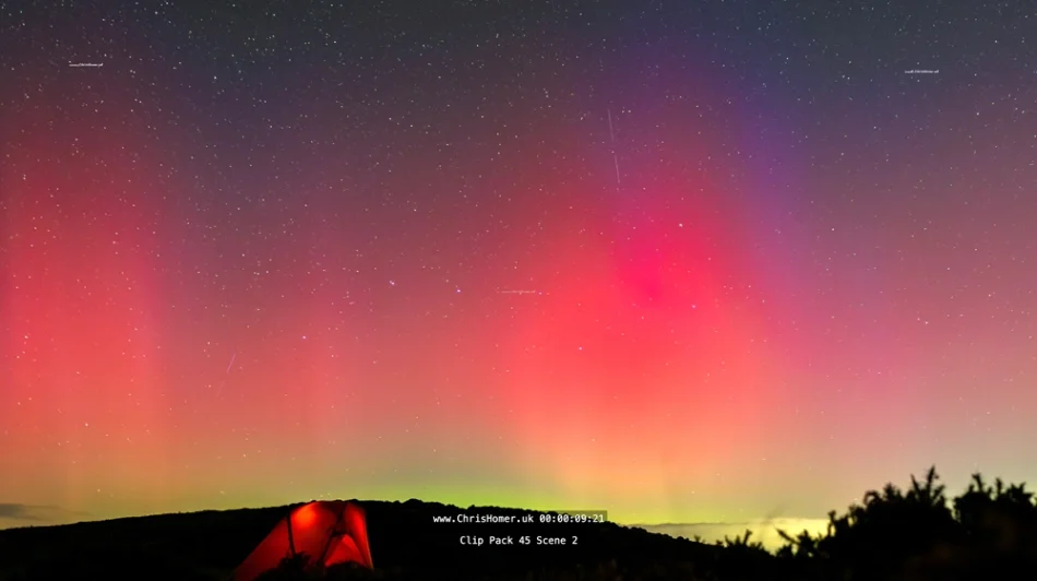 Screenshot 2026-05-24 at 16.35.26_compressed.webp