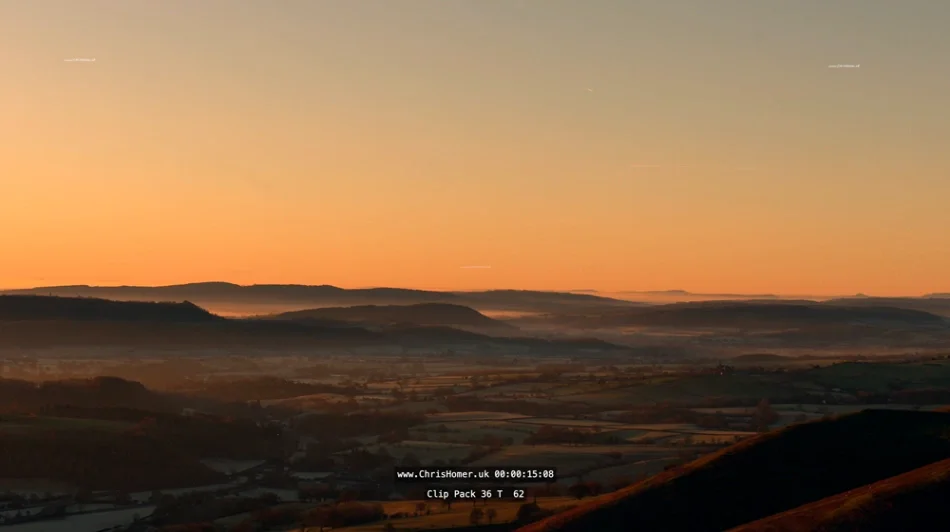 Screenshot 2026-05-24 at 16.33.57_compressed.webp