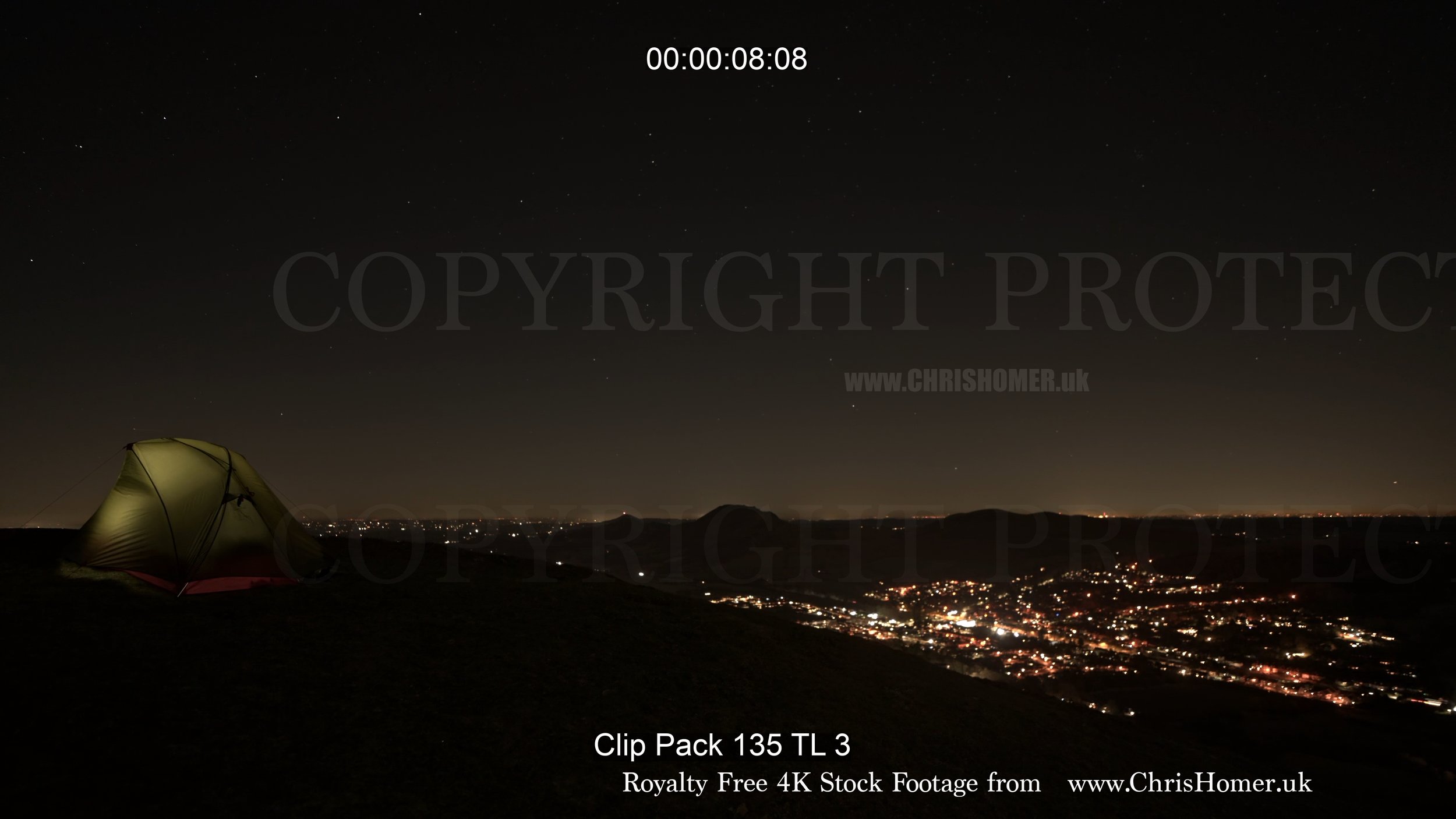 Clip Pack 135 TL 3-00-00-08-320.jpg