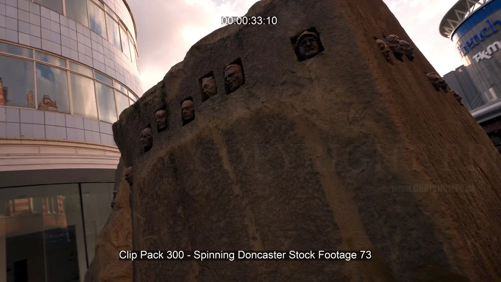 Clip Pack 300 - Spinning Doncaster Stock Footage 73-00-00-33-420.jpg