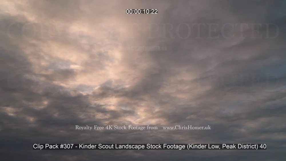 Clip Pack #307 - Kinder Scout Landscape Stock Footage (Kinder Low, Peak District) 40-00-00-10-880.jpg