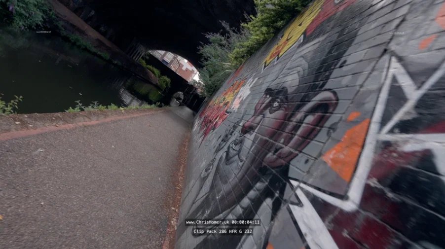 Screenshot 2026-05-18 at 11.17.05_compressed.webp