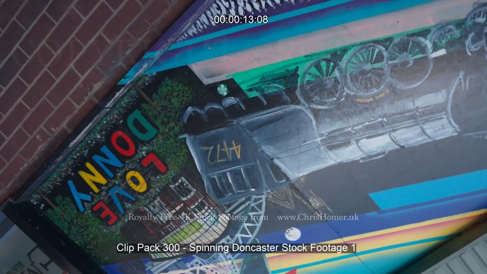 Clip Pack 300 - Spinning Doncaster Stock Footage 1-00-00-13-340.jpg