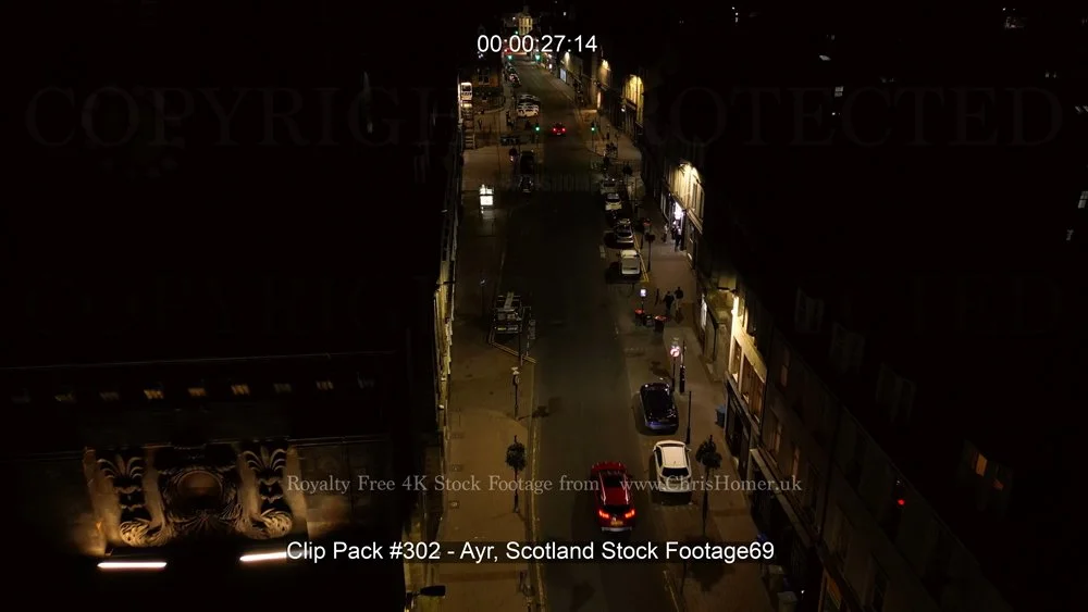 Clip Pack #302 - Ayr, Scotland Stock Footage69-00-00-27-560.jpg