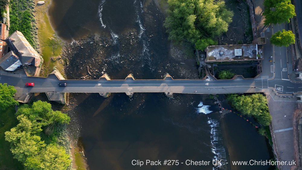 Clip Pack 275 D 54-00-00-11-660.jpg