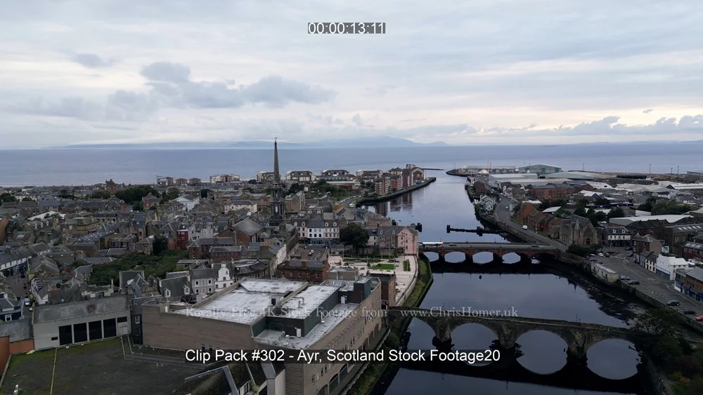 Clip Pack #302 - Ayr, Scotland Stock Footage20-00-00-13-460.jpg