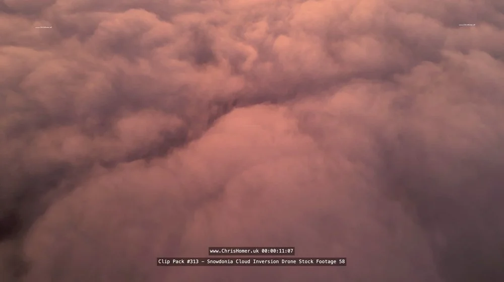 Screenshot 2026-05-18 at 09.05.55.jpg