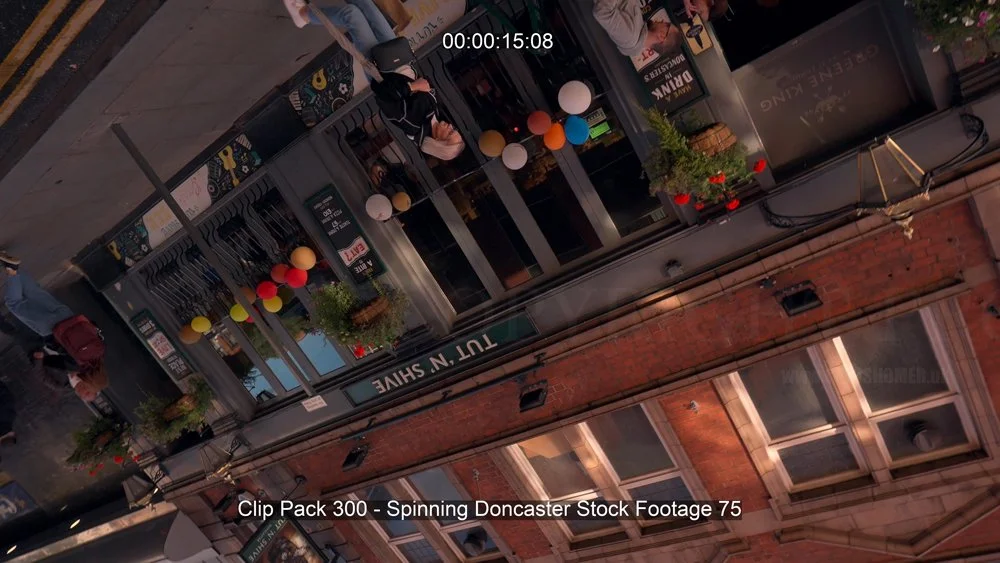 Clip Pack 300 - Spinning Doncaster Stock Footage 75-00-00-15-340.jpg