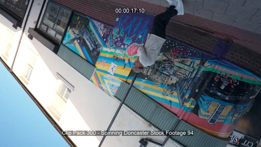 Clip Pack 300 - Spinning Doncaster Stock Footage 94-00-00-17-420.jpg