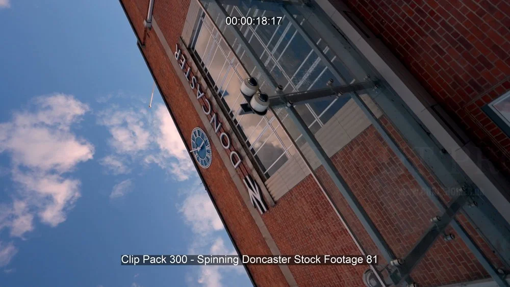 Clip Pack 300 - Spinning Doncaster Stock Footage 81-00-00-18-700.jpg