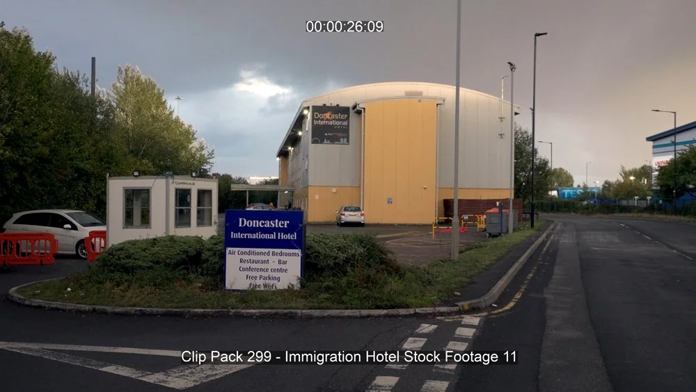 Immigration Hotel Stock Footage 11-00-00-26-380.jpg