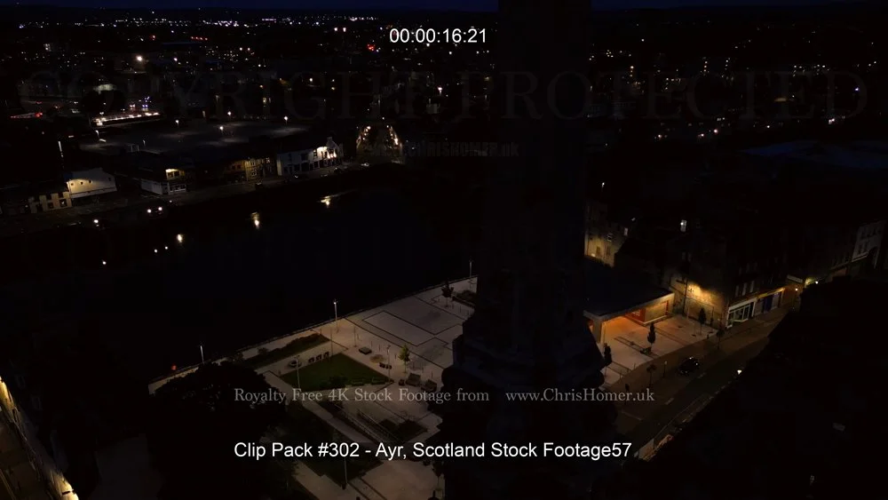 Clip Pack #302 - Ayr, Scotland Stock Footage57-00-00-16-860.jpg