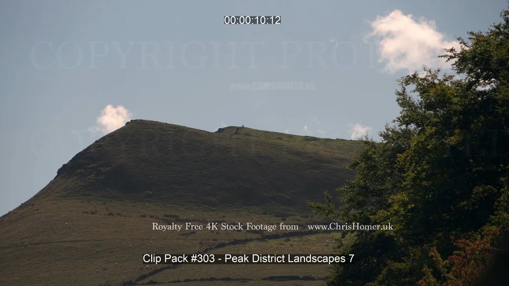 Clip Pack #303 - Peak District Landscapes 7-00-00-10-500.jpg