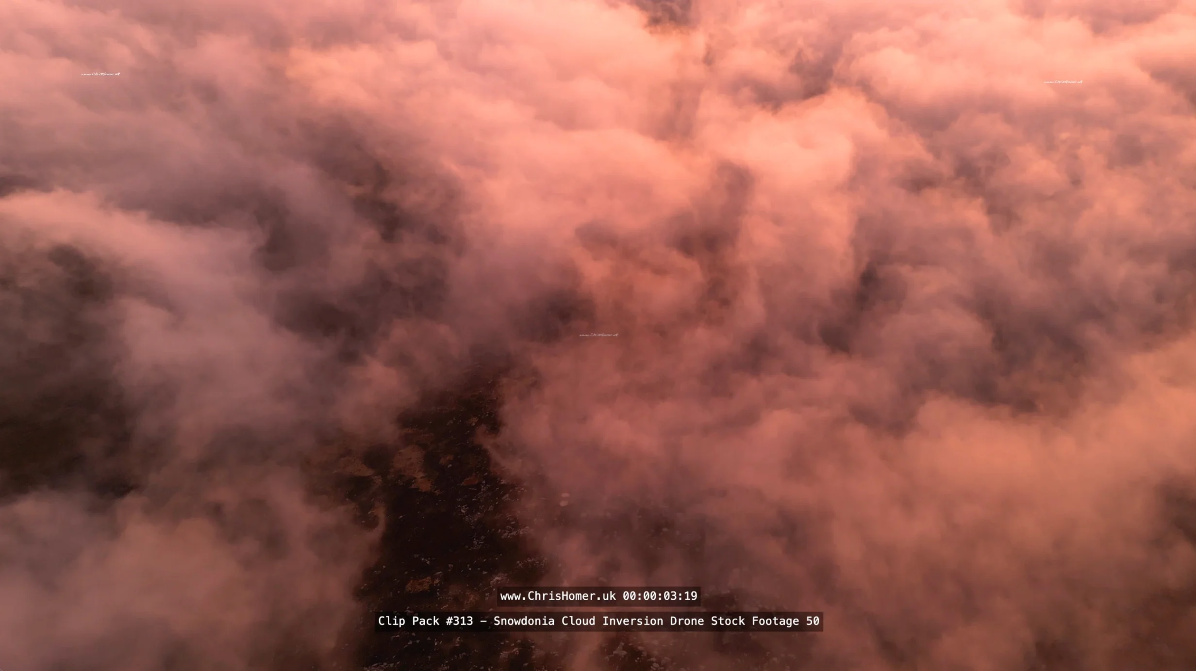 Screenshot 2026-06-10 at 09.28.07_compressed.webp